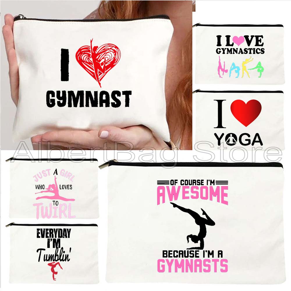 Pilates Yoga Gifts - Hadiah Lucu untuk Pecinta Senam, Yoga,