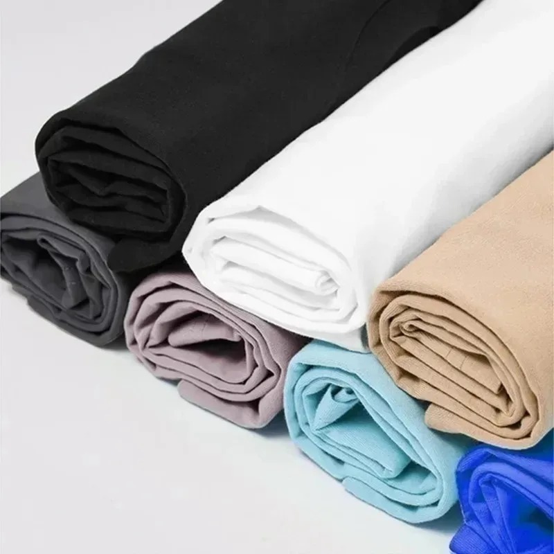 Kaos Yoga Flow & Matcha Glow,  - Pilates Yoga Gifts ulasan dan harga