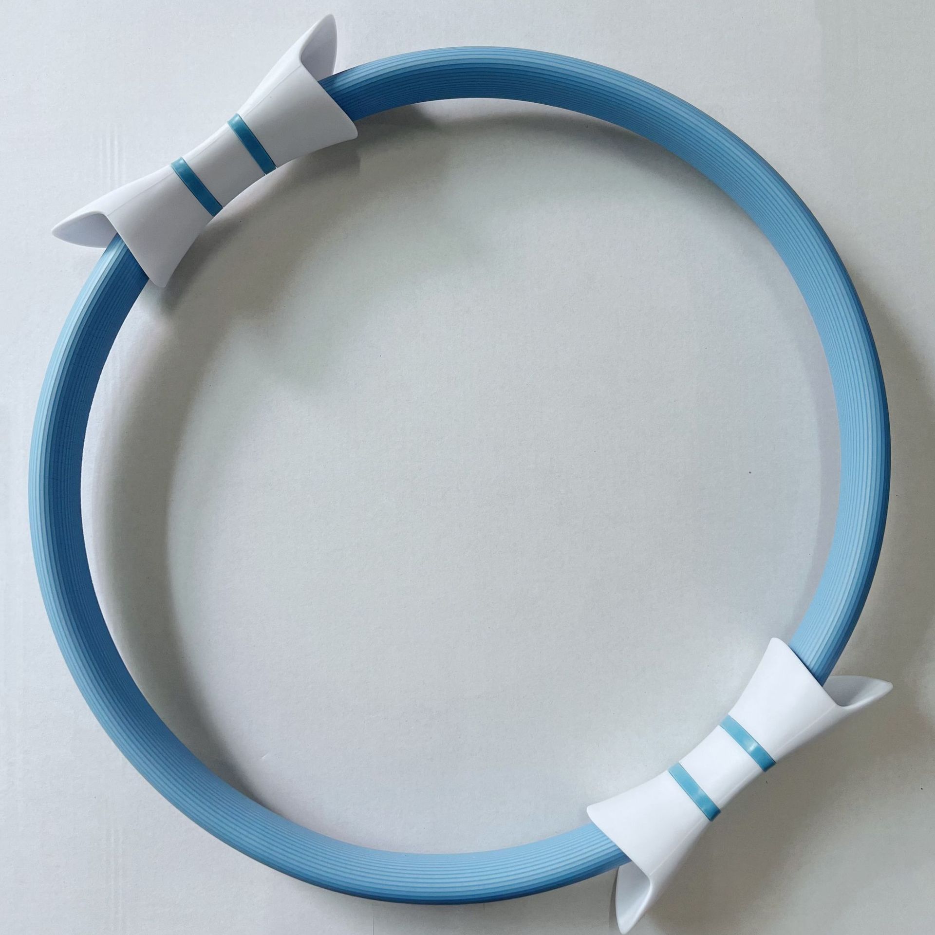 Yoga Pilates Ring Fitness Magi - Pilates X Yoga ulasan dan harga