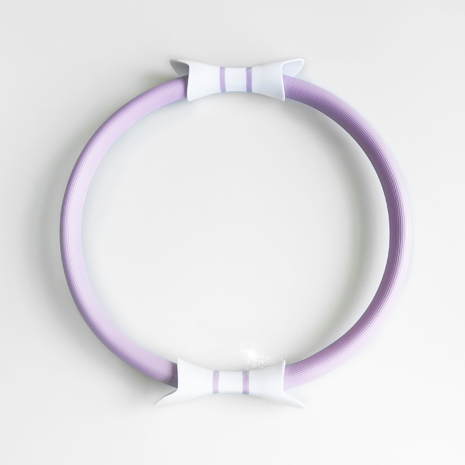 Yoga Pilates Ring Fitness Magi - Pilates X Yoga ulasan dan harga