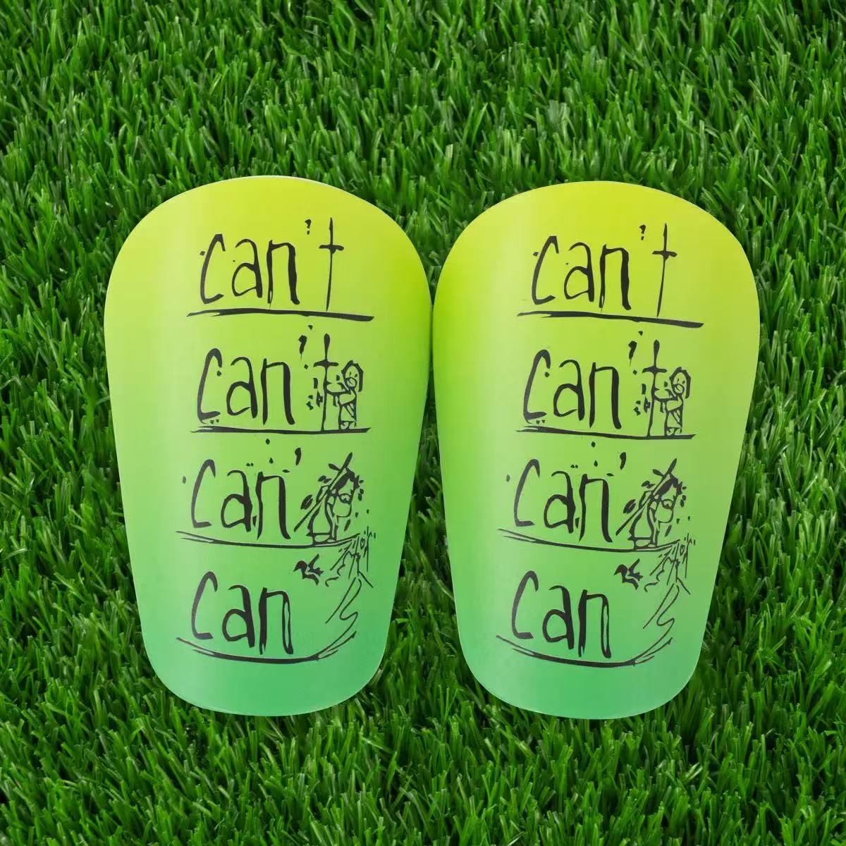 Pelindung Tulang Kering Sepak  - Pilates Yoga Knee Pads ulasan dan harga