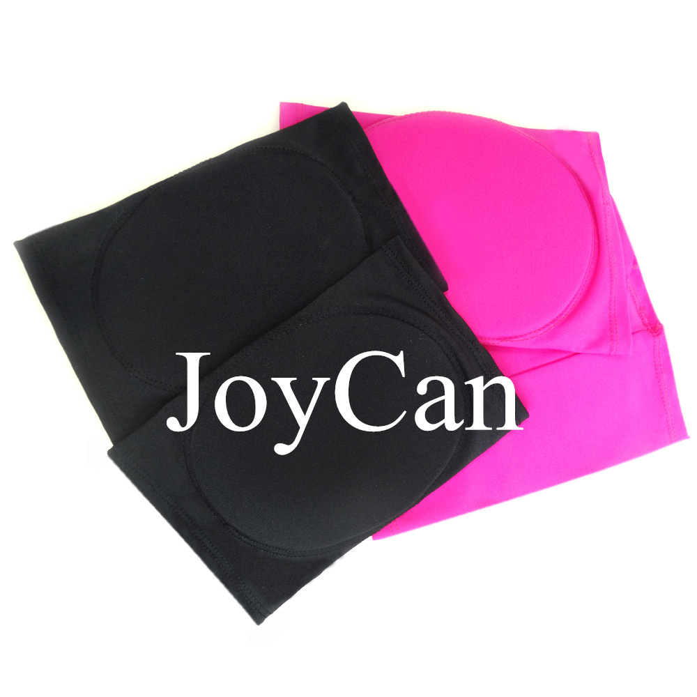 JoyCan 1CM Kualitas Tinggi Pen - Pilates Yoga Knee Pads ulasan dan harga