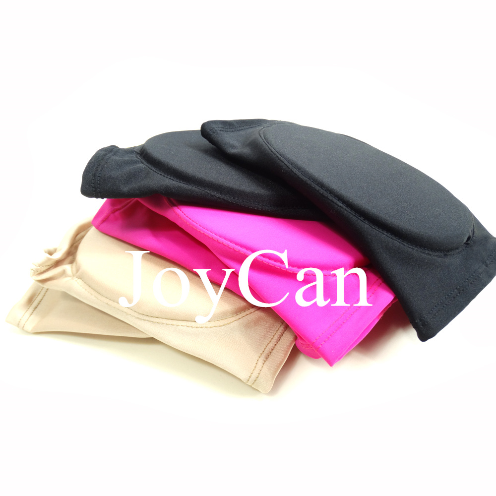 JoyCan 1CM Kualitas Tinggi Pen - Pilates Yoga Knee Pads ulasan dan harga