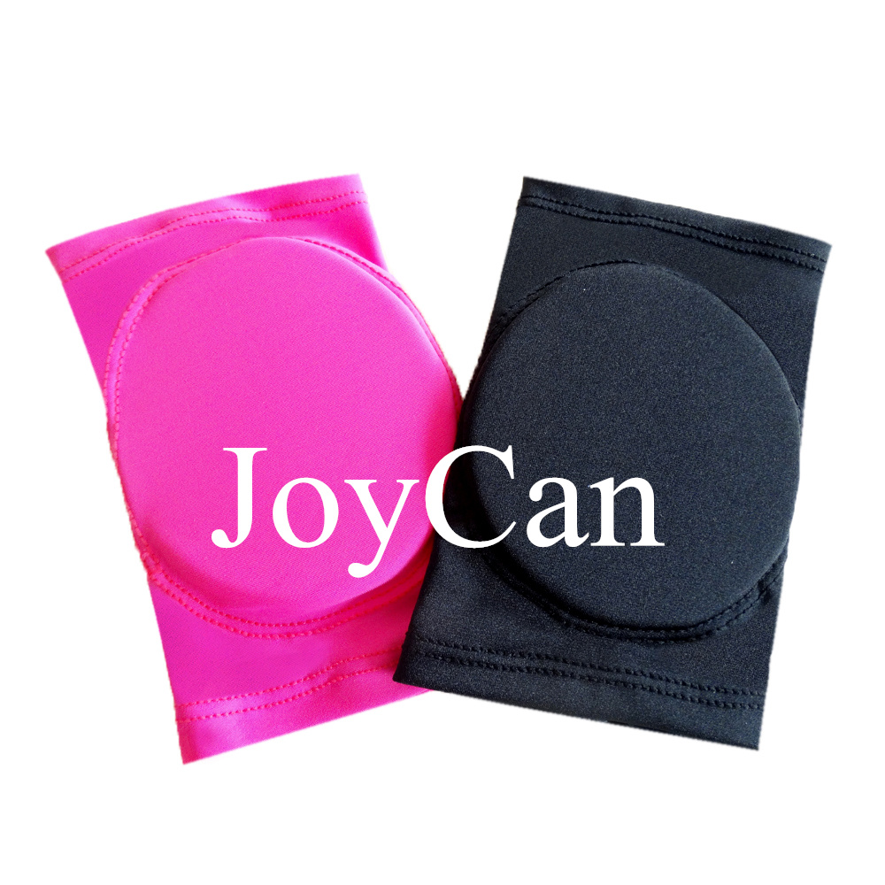 JoyCan 1CM Kualitas Tinggi Pen - Pilates Yoga Knee Pads ulasan dan harga