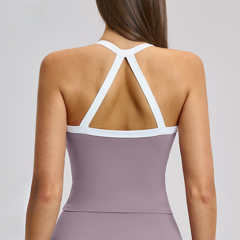 BIANHUI Rompi Yoga Pakaian Ola - Pilates Yoga Wear ulasan dan harga