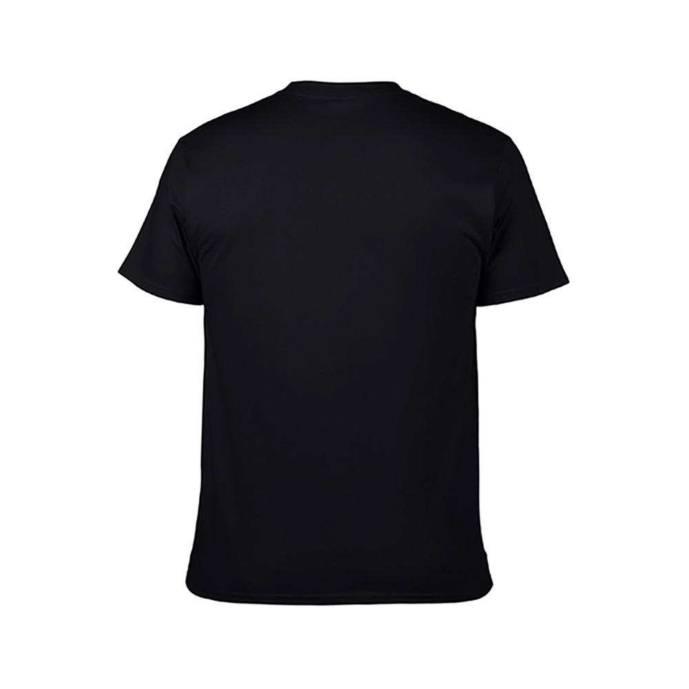 Kaos Khusus Hadiah Kelas Pilat - Pilates Yoga Gifts ulasan dan harga