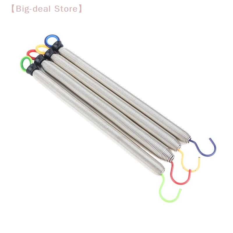 【M】1 buah Pegas Reformer Pilat - Pilates Reformer Spring ulasan dan harga