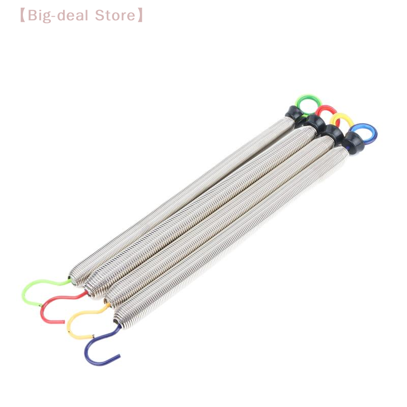 【M】1 buah Pegas Reformer Pilat - Pilates Reformer Spring ulasan dan harga