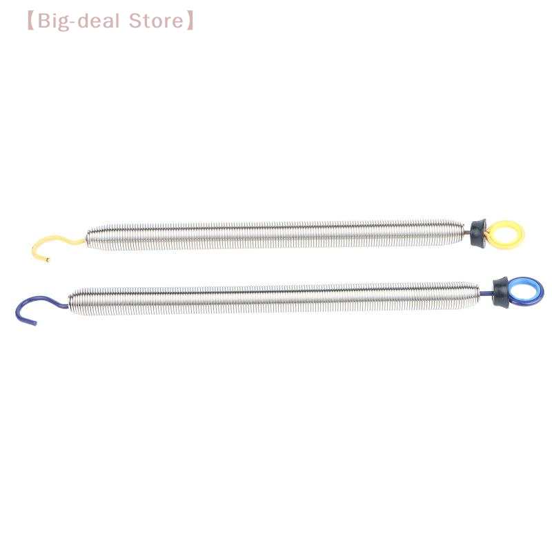 【M】1 buah Pegas Reformer Pilat - Pilates Reformer Spring ulasan dan harga