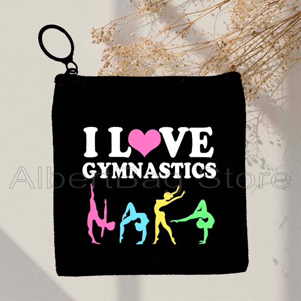 Hadiah Lucu untuk Pecinta Sena - Pilates Yoga Gifts ulasan dan harga