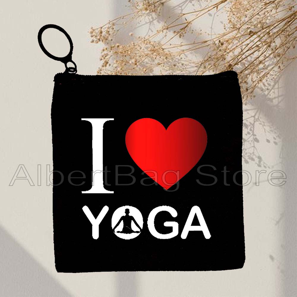 Hadiah Lucu untuk Pecinta Sena - Pilates Yoga Gifts ulasan dan harga