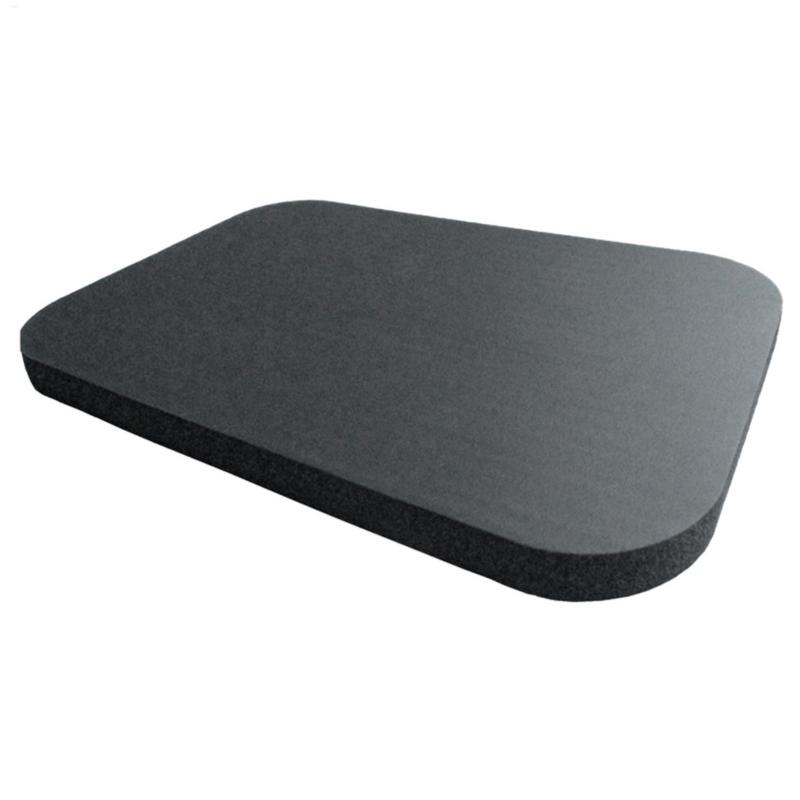 Bantalan Lutut Yoga Pelindung  - Pilates Yoga Knee Pads ulasan dan harga