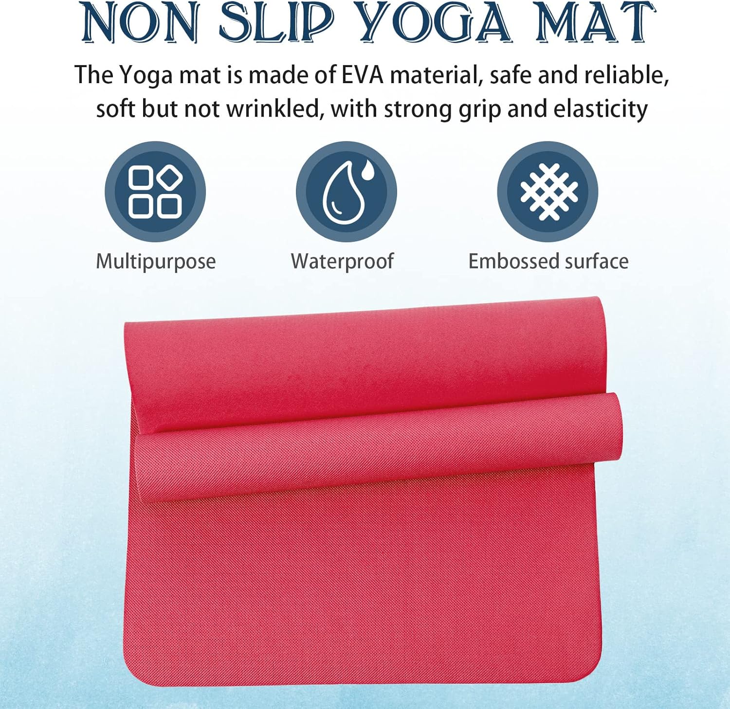 Yoga, Pilates, atau Olahraga L - Pilates X Yoga ulasan dan harga