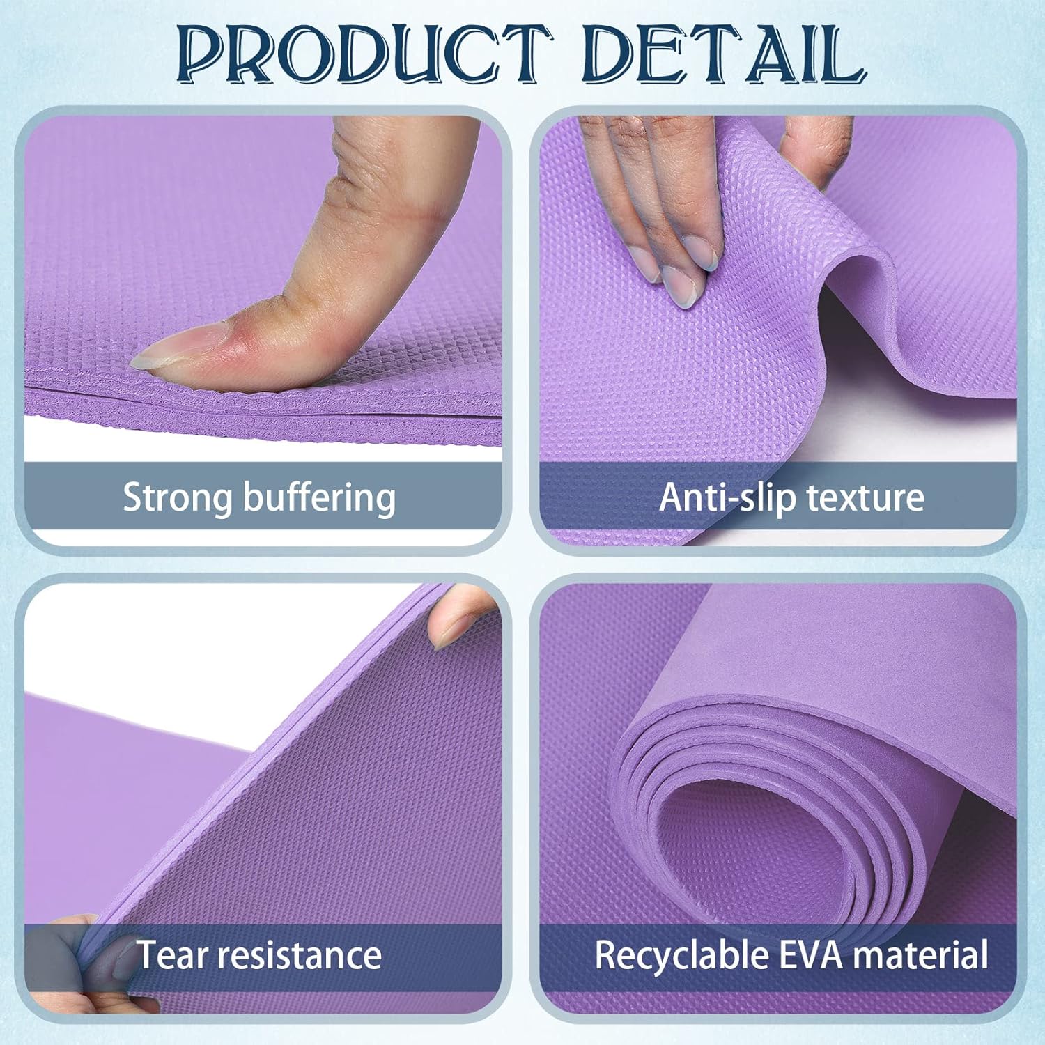 Yoga, Pilates, atau Olahraga L - Pilates X Yoga ulasan dan harga
