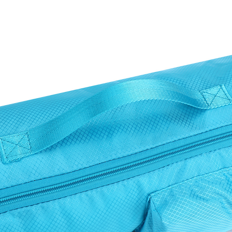 Tas Matras Yoga Kapasitas Besa - Pilates Yoga And Gym ulasan dan harga