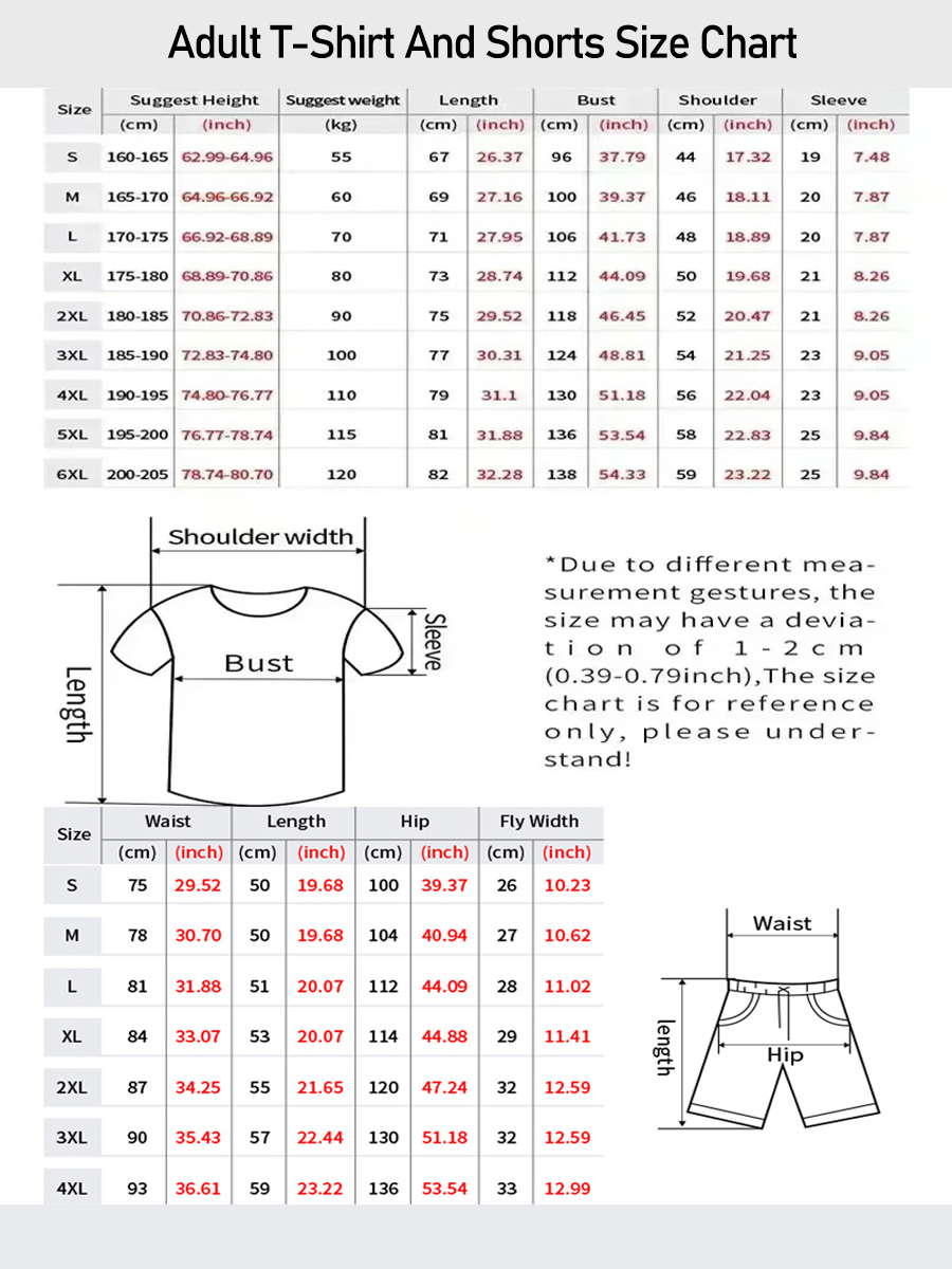 Set Rash Guard dan Celana Pend - Pilates Yoga Top ulasan dan harga