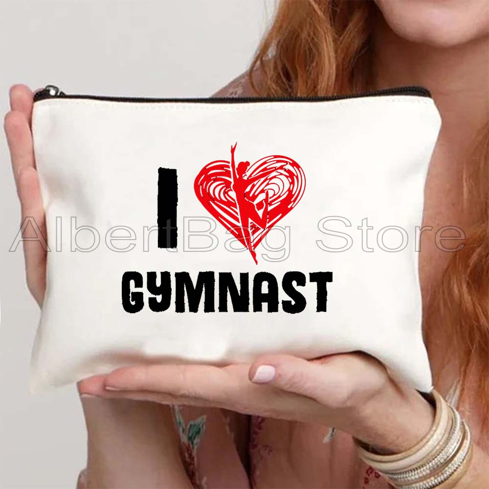 Hadiah Lucu untuk Pecinta Sena - Pilates Yoga Gifts ulasan dan harga
