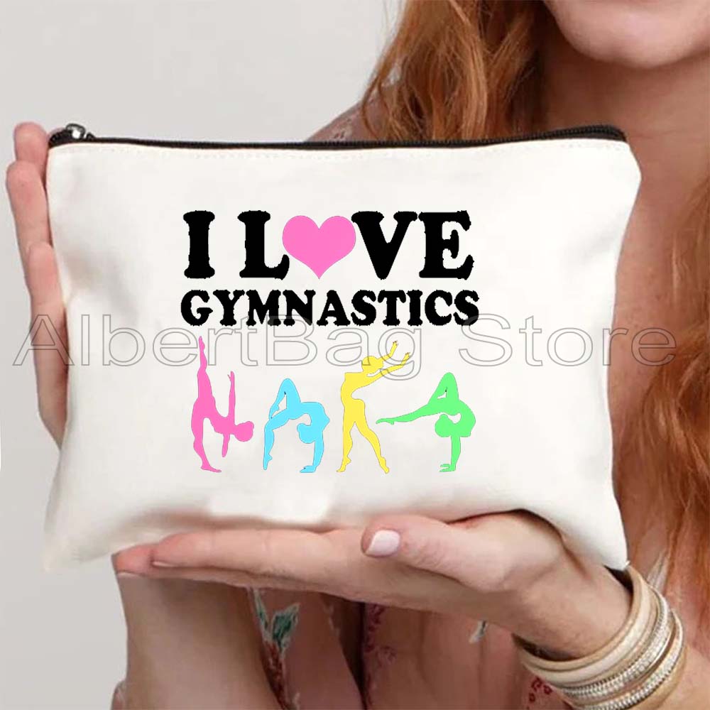 Hadiah Lucu untuk Pecinta Sena - Pilates Yoga Gifts ulasan dan harga