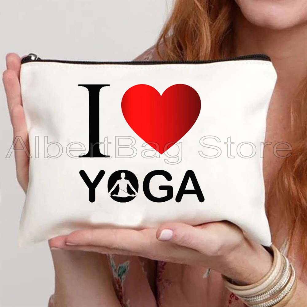 Hadiah Lucu untuk Pecinta Sena - Pilates Yoga Gifts ulasan dan harga