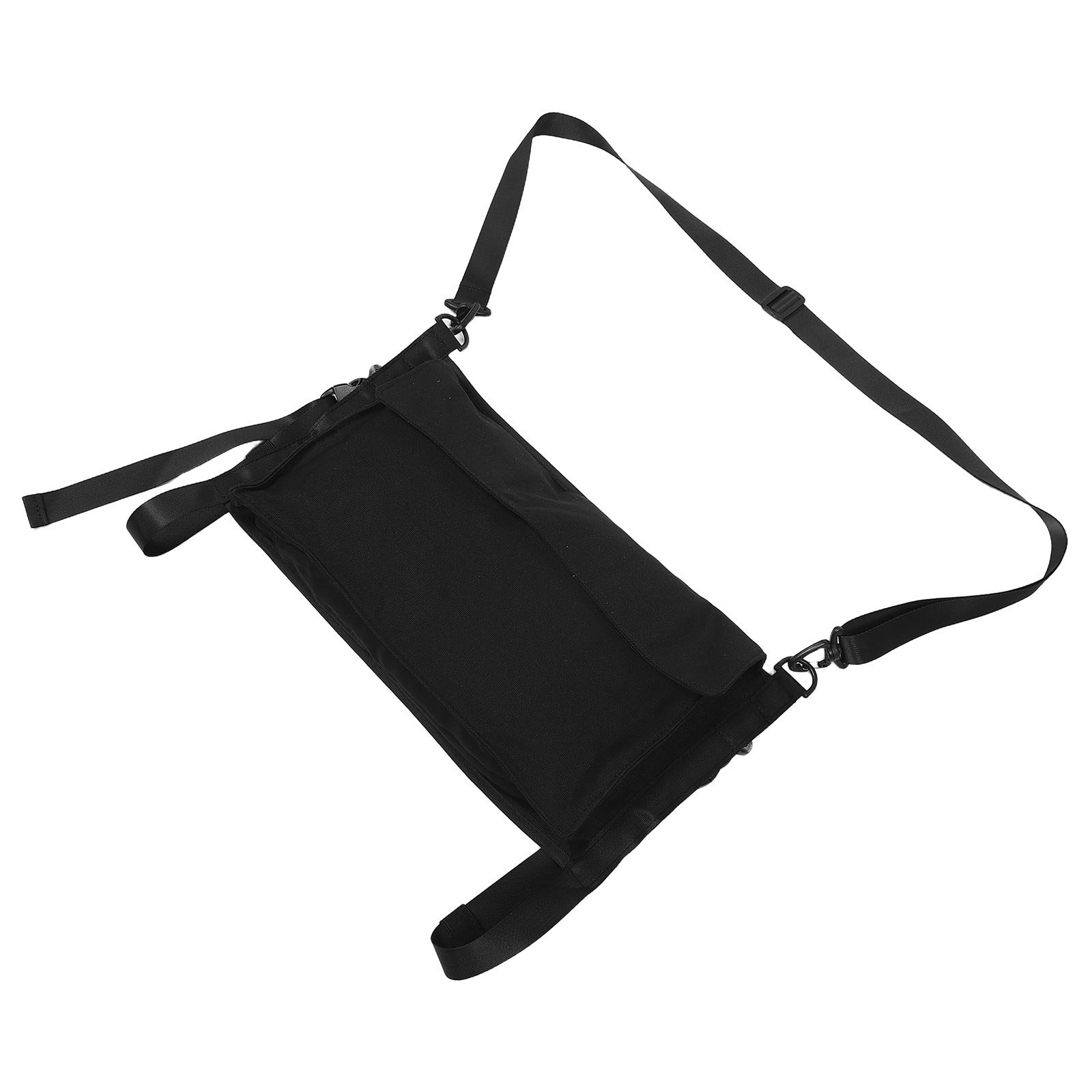 Tas Pembawa Mat Yoga, Bahan Ka - Pilates Yoga And Gym ulasan dan harga