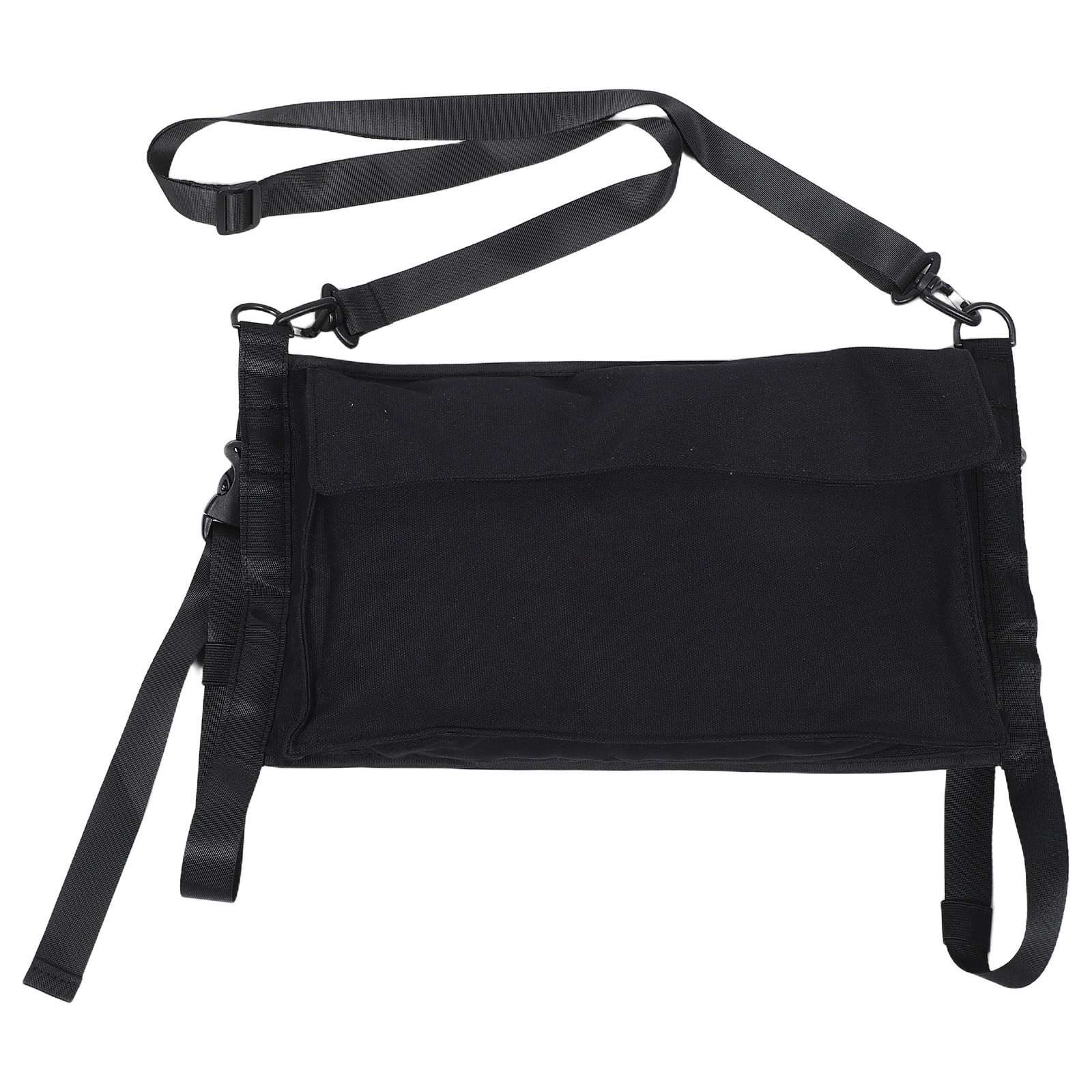 Tas Pembawa Mat Yoga, Bahan Ka - Pilates Yoga And Gym ulasan dan harga