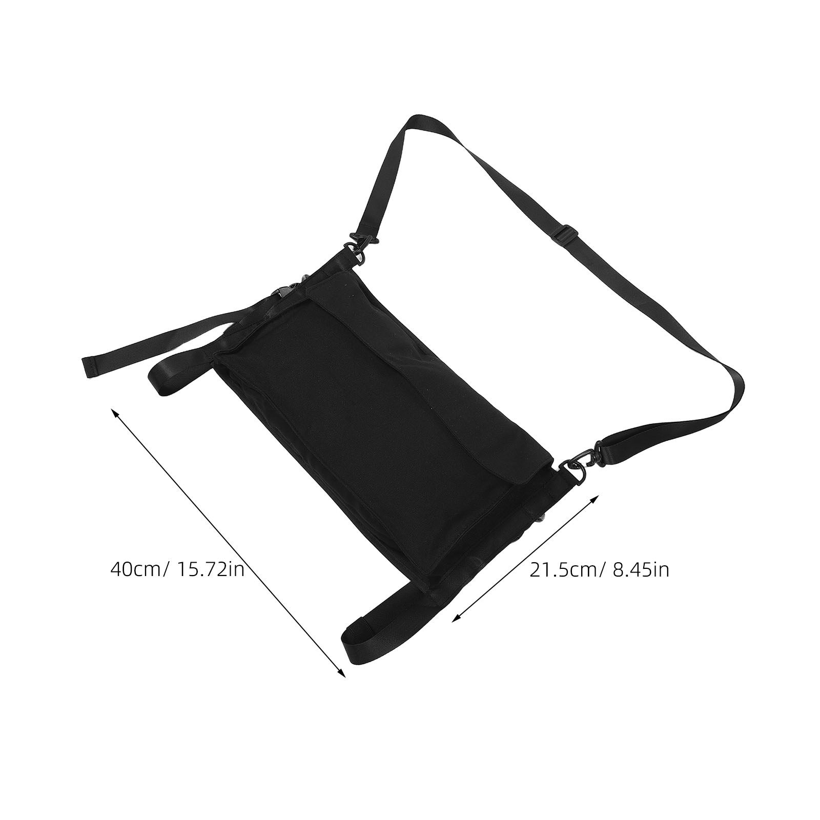 Tas Pembawa Mat Yoga, Bahan Ka - Pilates Yoga And Gym ulasan dan harga