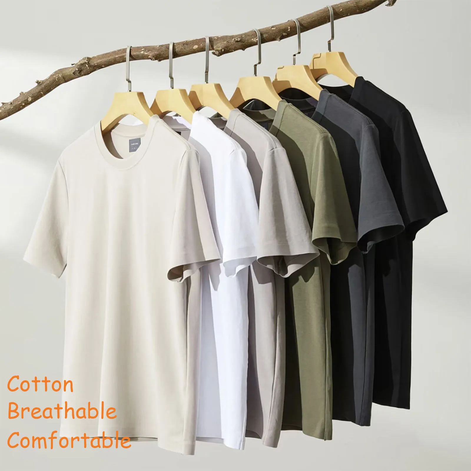 Kaos Yoga Pilates untuk wanita - Pilates Yoga Gifts ulasan dan harga